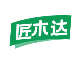 匠木达