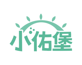 小佑堡 第05类医药商标转让 注册号74212947
