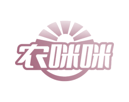 农咪咪