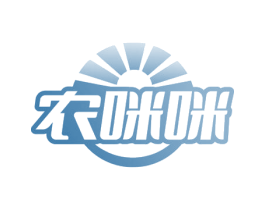 农咪咪