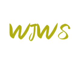 WJWS 第03类化妆品商标转让 注册号73758633
