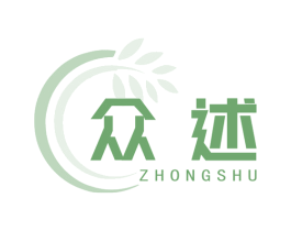 众述