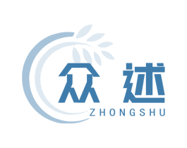 众述