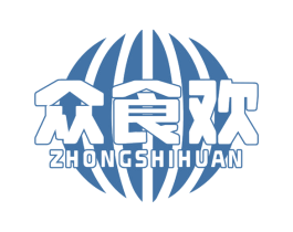 众食欢