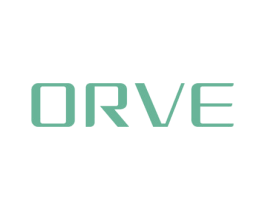 ORVE 第05类医药商标转让 注册号73585159
