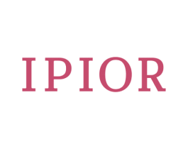 IPIOR 第10类医疗器械商标转让 注册号75431968