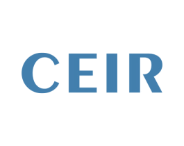 CEIR 第30类小食配料商标转让 注册号75113413