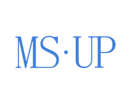 MS·UP 第05类医药商标转让 注册号75126213