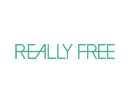 REALLY FREE 第03类化妆品商标转让 注册号75131367