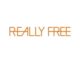 REALLY FREE 第05类医药商标转让 注册号75119103