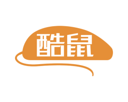 酷鼠