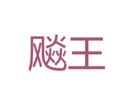 飚王