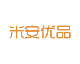 米安优品