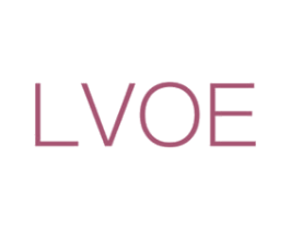 LVOE