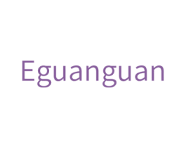 EGUANGUAN