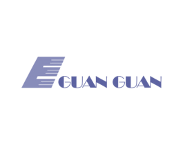 E GUAN GUAN