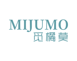 觅橘莫