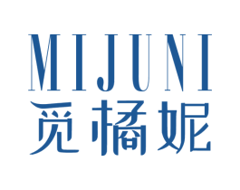 觅橘妮