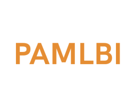 PAMLBI 第25类服装鞋帽商标转让 注册号73671215