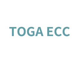 TOGA ECC