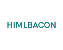 HIMLBACON 第25类服装鞋帽商标转让 注册号73667740
