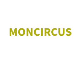 MONCIRCUS