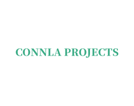 CONNLA PROJECTS 第25类服装鞋帽商标转让 注册号73644467