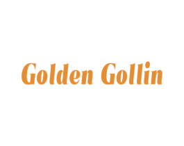 GOLDEN GOLLIN