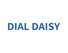 DIAL DAISY 第25类服装鞋帽商标转让 注册号73413236