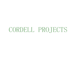 CORDELL PROJECTS 第25类服装鞋帽商标转让 注册号73656896