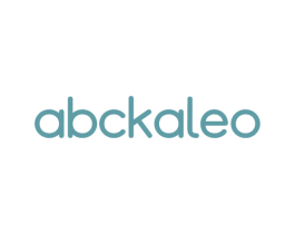 ABCKALEO