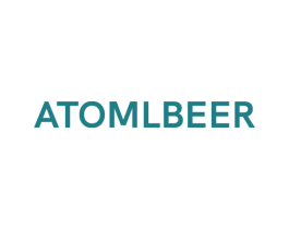 ATOMLBEER 第25类服装鞋帽商标转让 注册号73672802