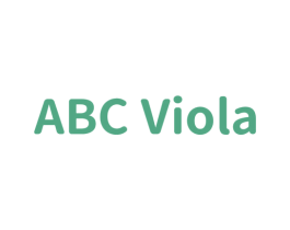 ABC VIOLA
