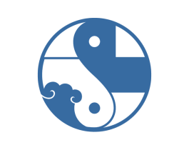 图形