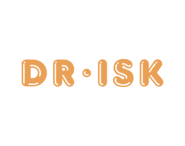 DR·ISK 第10类医疗器械商标转让 注册号73591759