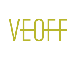 VEOFF