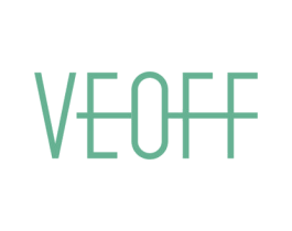VEOFF 第05类医药商标转让 注册号75100407