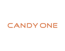 CANDY ONE 第10类医疗器械商标转让 注册号74609805