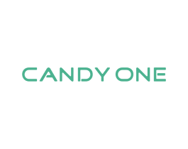 CANDY ONE