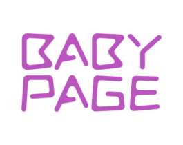 BABY PAGE 第29类食品商标转让 注册号75101675