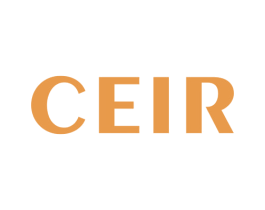 CEIR
