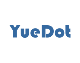 YUEDOT