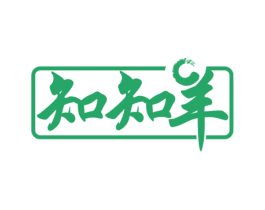 知知羊 第09类科学仪器商标转让 注册号71318002