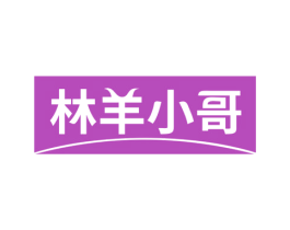 林羊小哥 第09类科学仪器商标转让 注册号71651991