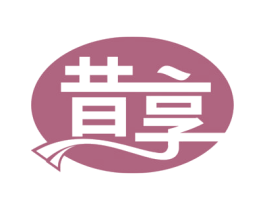 昔享 第08类手工器械商标转让 注册号71048647