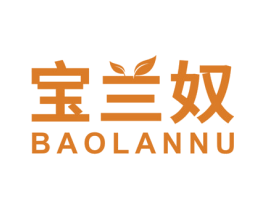 宝兰奴