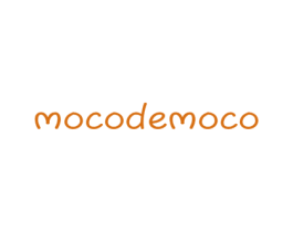 MOCODEMOCO 第05类医药商标转让 注册号35597737