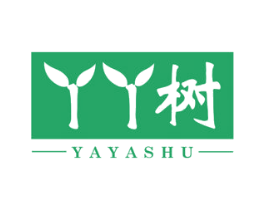 丫丫树 第05类医药商标转让 注册号35575594