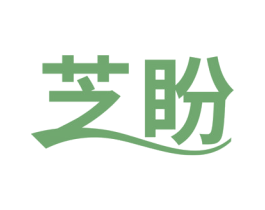 商标效果图