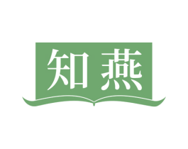 商标效果图